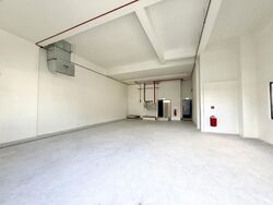 Soon Seng Building (D13), Factory #628755351